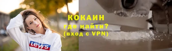 spice Бронницы