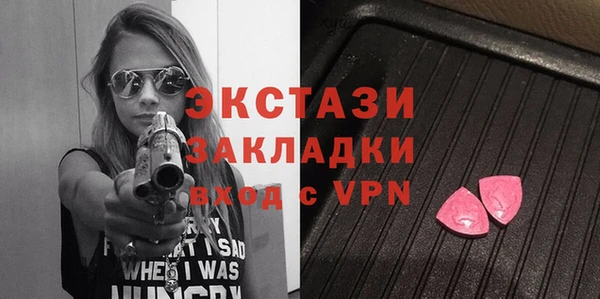дурь Бородино